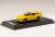 Infini RX-7 FD3S (A-Spec.) / Mazda Speed Sunburst Yellow (Diecast Car) Item picture1