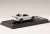 Infini RX-7 FD3S (A-Spec.) / Mazda Speed Pure White (Diecast Car) Item picture2