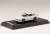 Infini RX-7 FD3S (A-Spec.) / Mazda Speed Pure White (Diecast Car) Item picture1
