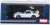 アンフィニ RX-7 FD3S (A-SPEC.) / MAZDA SPEED ピュアホワイト (ミニカー) パッケージ1