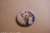 「東京リベンジャーズ×東武動物公園」 描き下ろしイラスト 缶バッジ (7個セット) (キャラクターグッズ) 商品画像2