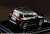 トヨタ ランドクルーザー (JA300W) ZX ブラック / ブラック内装 (ミニカー) 商品画像4