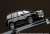 トヨタ ランドクルーザー (JA300W) ZX ブラック / ブラック内装 (ミニカー) 商品画像5