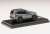 Toyota Land Cruiser (JA300W) GR Sport Gray Metallic / Black Interior (Diecast Car) Item picture2