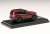 Toyota Land Cruiser (JA300W) GR Sport Dark Red Mica Metallic / Black Interior (Diecast Car) Item picture2