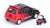 Honda City Turbo II `Advan` with Motocompo `Advan` (Diecast Car) Item picture2