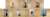 「東京リベンジャーズ×東武動物公園」 ちびキャライラスト スタンド付きポストカード 三ツ谷 (キャラクターグッズ) その他の画像1