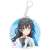 My Teen Romantic Comedy Snafu Climax [Especially Illustrated] Acrylic Key Ring Yukino Yukinoshita (Anime Toy) Item picture1