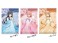 My Teen Romantic Comedy Snafu Climax [Especially Illustrated] B2 Tapestry Yui Yuigahama (Anime Toy) その他の画像1 Thumbnail
