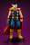 Artfx Thor The Bronze Age (Completed) Item picture3
