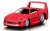 Ferrari F40 Red (Diecast Car) Item picture1