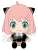Spy x Family Nendoroid Plus Plushie: Anya Forger (Anime Toy) Item picture1