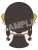 Spy x Family Nendoroid Plus Plushie: Yor Forger (Anime Toy) Item picture2
