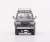 トヨタ ランドクルーザー 60 LHD グレー (ミニカー) 商品画像2