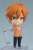 Nendoroid Shumei Sasaki (PVC Figure) Item picture2