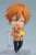Nendoroid Shumei Sasaki (PVC Figure) Item picture4