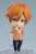 Nendoroid Shumei Sasaki (PVC Figure) Item picture5