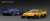 LB-ER34 Super Silhouette Skyline Yellow / Black (Diecast Car) Other picture1