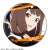 TVアニメ「かぐや様は告らせたい-ウルトラロマンティック-」 缶バッジ デザイン15 (伊井野ミコ/B) (キャラクターグッズ) 商品画像1