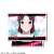 TVアニメ「かぐや様は告らせたい-ウルトラロマンティック-」 ミニアクリルスタンド デザイン01 (四宮かぐや/A) (キャラクターグッズ) 商品画像2