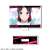 TVアニメ「かぐや様は告らせたい-ウルトラロマンティック-」 ミニアクリルスタンド デザイン01 (四宮かぐや/A) (キャラクターグッズ) 商品画像1