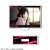 TVアニメ「かぐや様は告らせたい-ウルトラロマンティック-」 ミニアクリルスタンド デザイン04 (四宮かぐや/D) (キャラクターグッズ) 商品画像1