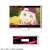 TVアニメ「かぐや様は告らせたい-ウルトラロマンティック-」 ミニアクリルスタンド デザイン08 (藤原千花/A) (キャラクターグッズ) 商品画像1