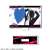 TVアニメ「かぐや様は告らせたい-ウルトラロマンティック-」 ミニアクリルスタンド デザイン12 (石上優/A) (キャラクターグッズ) 商品画像1