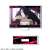 TVアニメ「かぐや様は告らせたい-ウルトラロマンティック-」 ミニアクリルスタンド デザイン13 (石上優/B) (キャラクターグッズ) 商品画像1