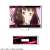 TVアニメ「かぐや様は告らせたい-ウルトラロマンティック-」 ミニアクリルスタンド デザイン15 (伊井野ミコ/B) (キャラクターグッズ) 商品画像1