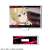 TVアニメ「かぐや様は告らせたい-ウルトラロマンティック-」 ミニアクリルスタンド デザイン19 (早坂愛/D) (キャラクターグッズ) 商品画像1