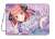 The Quintessential Quintuplets PU Leather Pass Case Graffiti Girl Ver. Nino Nakano (Anime Toy) Item picture1