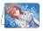 The Quintessential Quintuplets PU Leather Pass Case Graffiti Girl Ver. Miku Nakano (Anime Toy) Item picture1