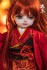 Sun Ce 30cm Ball Joint Doll (BJD) (Fashion Doll) その他の画像12 Thumbnail