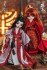 Sun Ce 30cm Ball Joint Doll (BJD) (Fashion Doll) その他の画像14 Thumbnail