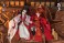 Sun Ce 30cm Ball Joint Doll (BJD) (Fashion Doll) その他の画像15 Thumbnail