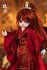 Sun Ce 30cm Ball Joint Doll (BJD) (Fashion Doll) その他の画像2 Thumbnail