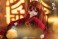 Sun Ce 30cm Ball Joint Doll (BJD) (Fashion Doll) その他の画像5 Thumbnail