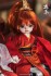 Sun Ce 30cm Ball Joint Doll (BJD) (Fashion Doll) その他の画像9 Thumbnail