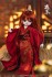 Sun Ce 30cm Ball Joint Doll (BJD) (Fashion Doll) その他の画像1 Thumbnail
