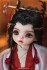 Zhou Yu 30cm Ball Joint Doll (BJD) (Fashion Doll) その他の画像10 Thumbnail