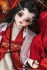 Zhou Yu 30cm Ball Joint Doll (BJD) (Fashion Doll) その他の画像11 Thumbnail