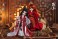 Zhou Yu 30cm Ball Joint Doll (BJD) (Fashion Doll) その他の画像12 Thumbnail