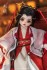 Zhou Yu 30cm Ball Joint Doll (BJD) (Fashion Doll) その他の画像2 Thumbnail