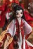 Zhou Yu 30cm Ball Joint Doll (BJD) (Fashion Doll) その他の画像4 Thumbnail