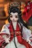 Zhou Yu 30cm Ball Joint Doll (BJD) (Fashion Doll) その他の画像6 Thumbnail