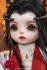 Zhou Yu 30cm Ball Joint Doll (BJD) (Fashion Doll) その他の画像8 Thumbnail