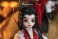Zhou Yu 30cm Ball Joint Doll (BJD) (Fashion Doll) その他の画像9 Thumbnail