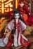 Zhou Yu 30cm Ball Joint Doll (BJD) (Fashion Doll) その他の画像1 Thumbnail