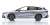 Subaru Levorg GT-H EX (Silver) (Diecast Car) Item picture3